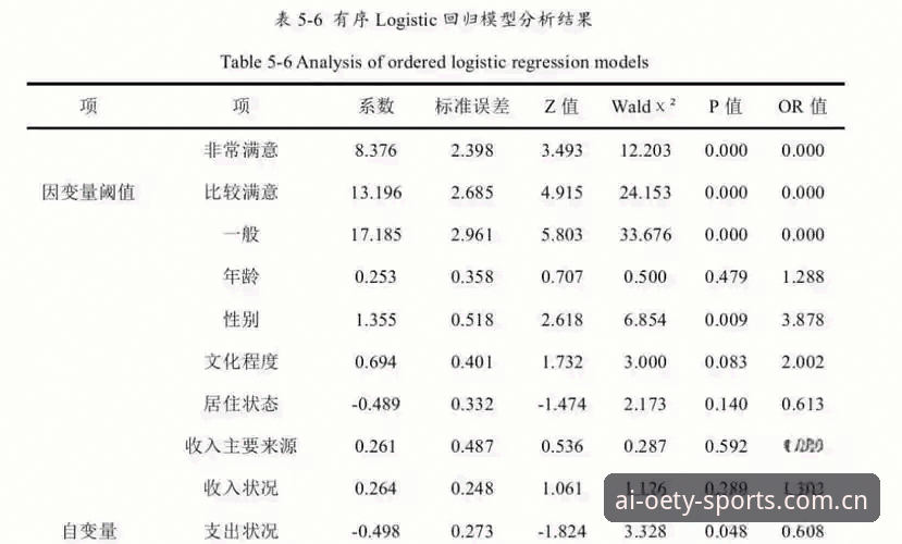 足球行业禁足风暴背后的数据逻辑：赛事追踪工具获取完整指南